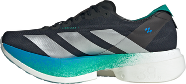 Sneakers og sko adidas Performance ADIZERO ADIOS PRO 4 Sort | jr6365, 3