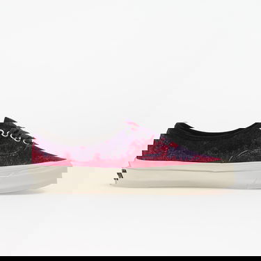 Sneakers og sko Vans LX Authentic 44 Lilla | VN000D9NPRP1, 2