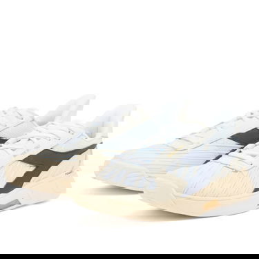 Sneakers og sko Diadora B.Elite Star Hvid | 101-181500-C1494, 2