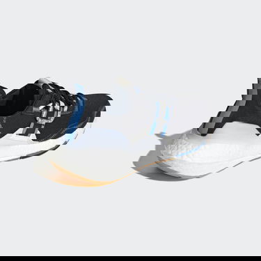 Sneakers og sko adidas Performance Parley x Ultraboost 22 Mørkeblå | HQ6539, 1