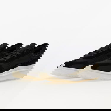 Sneakers og sko Y-3 Ajatu Run Sort | HQ5988, 5