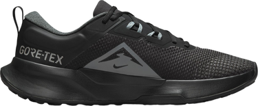 Sneakers og sko Nike Juniper Trail 2 GORE-TEX Sort | hm9734-001, 3