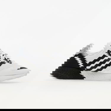 Sneakers og sko adidas Originals ZX 1K Boost Hvid | FX6510, 1