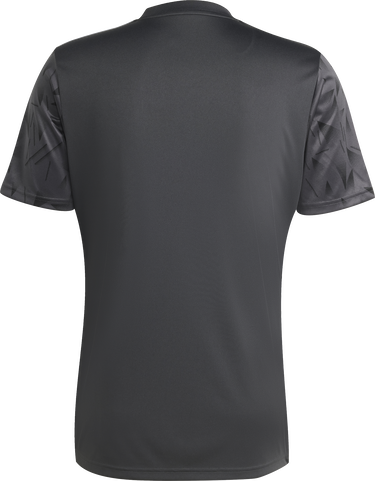 T-shirt adidas Performance Adidas Icon25 Jersey Grå | jg3555, 7