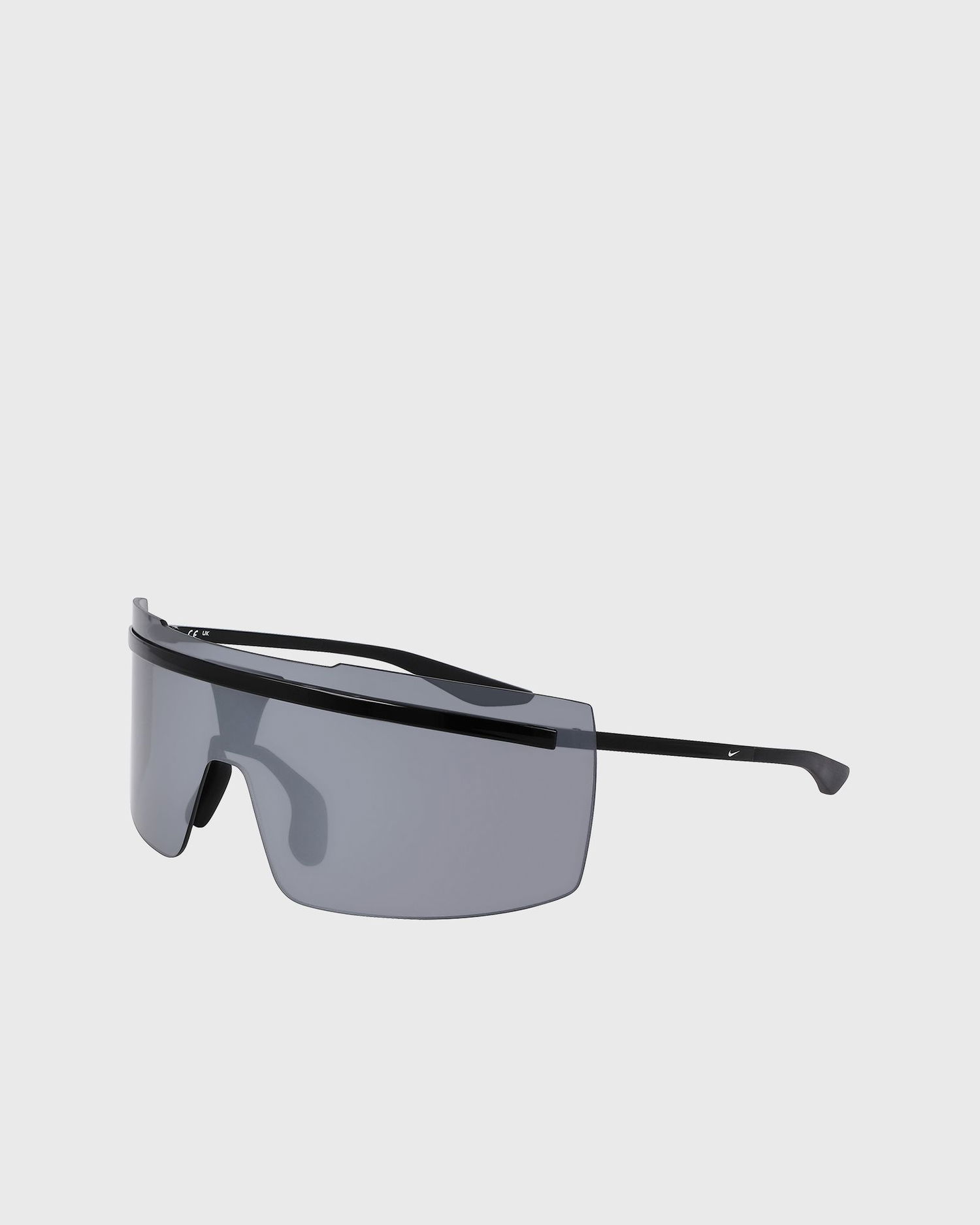 Solbriller Nike ECHO SHIELD Grå | 4005114-010, 1