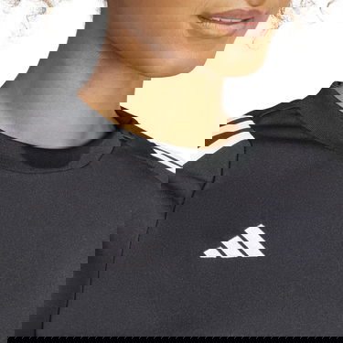 Træningsdragt adidas Originals Tracksuit Sort | ik7576, 3