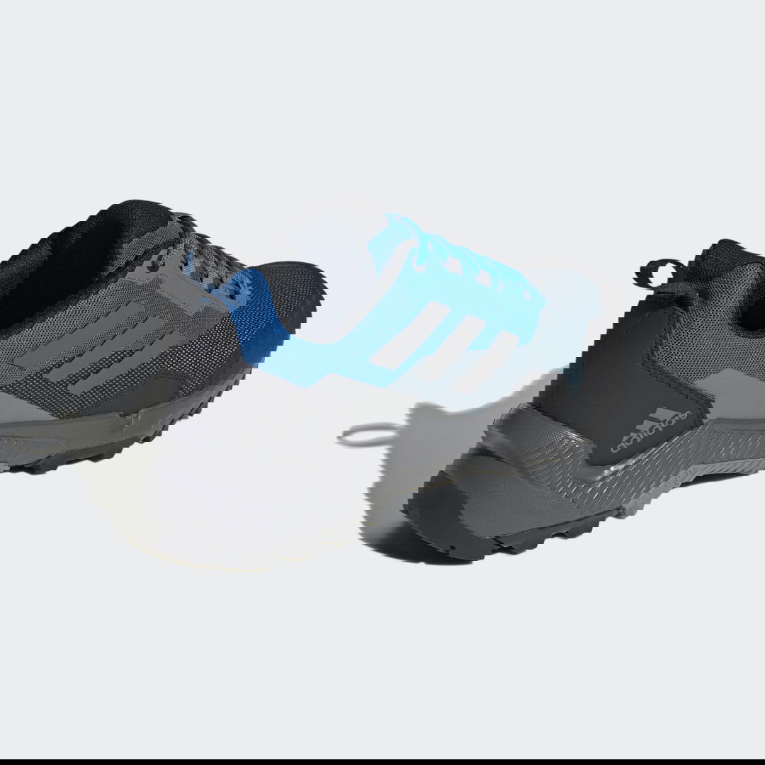 Sneakers og sko adidas Performance Eastrail 2.0 Blå | GZ3018, 1