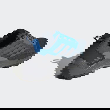 Sneakers og sko adidas Performance Eastrail 2.0 Blå | GZ3018, 1