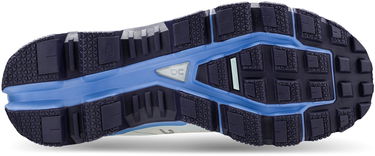 Sneakers og sko On Running Cloudventure W Blå | 32.99256, 3