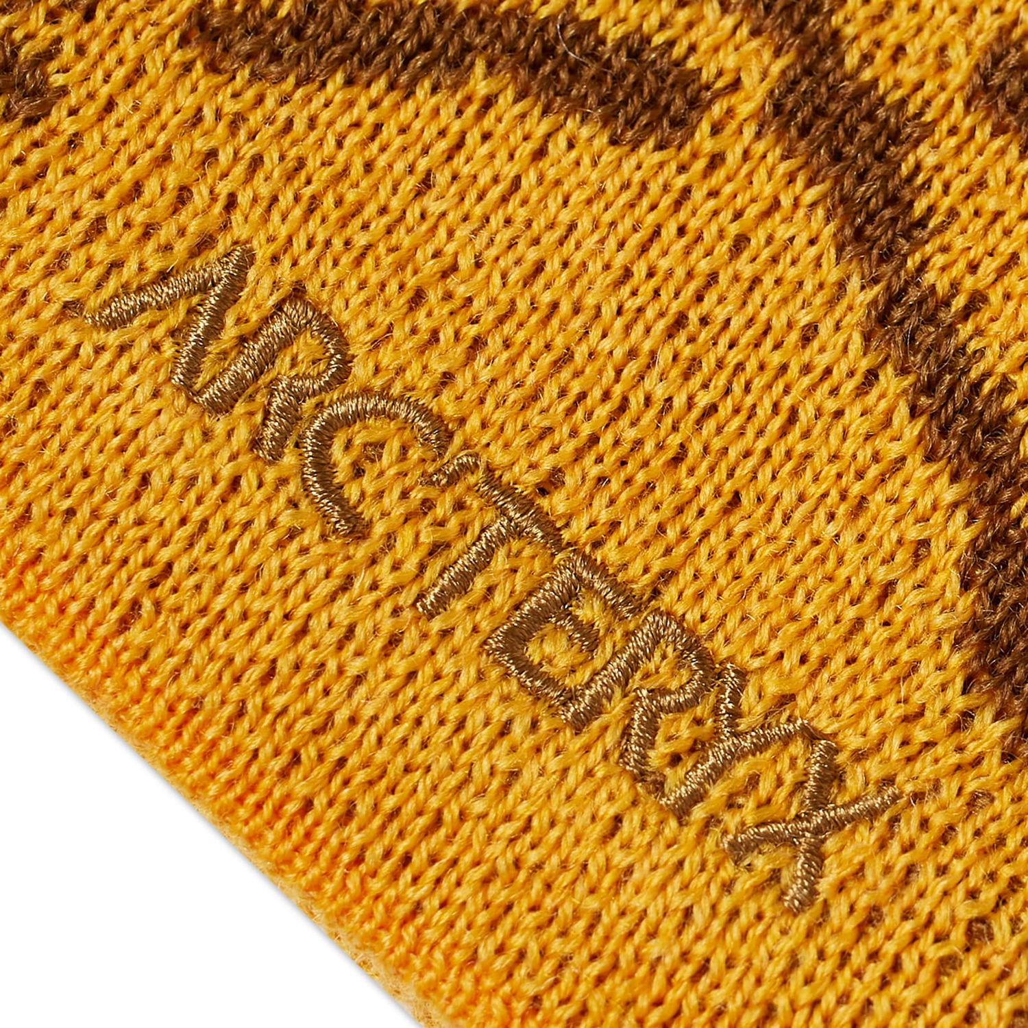 Beanie Arcteryx Bird Head Toque Beanie Gul | X000006756-020506, 1