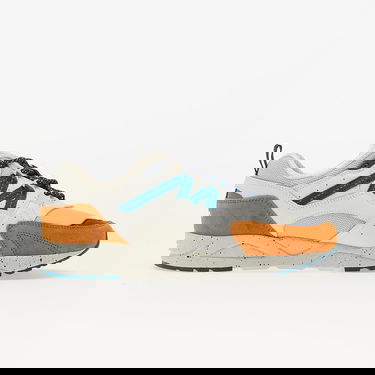 Sneakers og sko Karhu Fusion 2.0 Nugget/ Deep Lagoon Hvid | F804150, 1