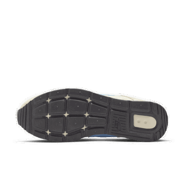 Sneakers og sko Nike Venture Runner Beige | CK2948-114, 4