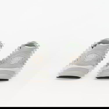 Sneakers og sko adidas Originals W Linen Grå | IG8308, 2