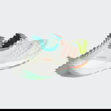 Sneakers og sko adidas Performance Ultraboost 22 W Flerfarvet | GX8015, 1