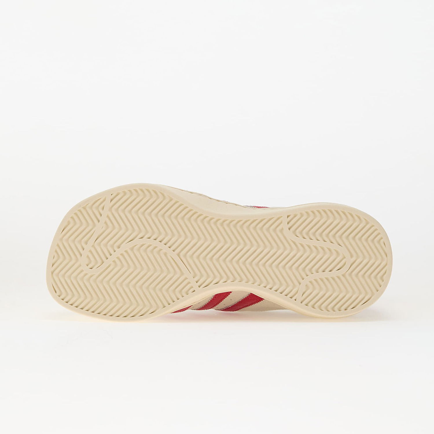 Sneakers og sko adidas Originals AVAVAV x Modified Superstar Beige | JI4584, 1
