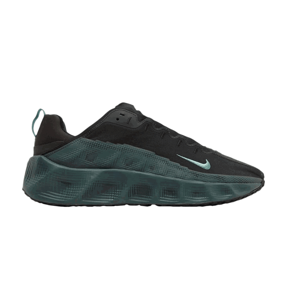 Sneakers og sko Nike Ava Rover Sort | DX4215-006, 0
