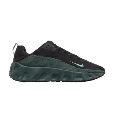 Sneakers og sko Nike Ava Rover Sort | DX4215-006, 0