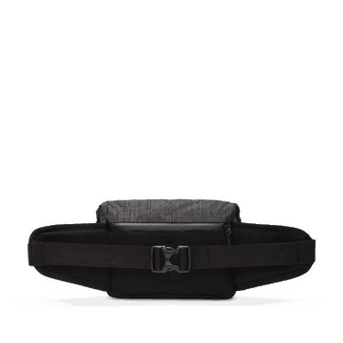 Taljetaske Nike ACG ACG Aysén 3L Waist Pack Sort | DV4051-011, 2