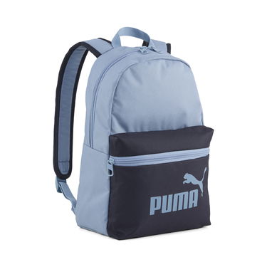 Rygsæk Puma PUMA Phase Small Backpack Blå | 091439_01, 0