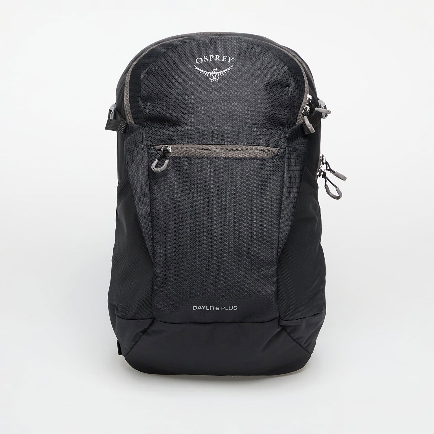 Rygsæk Osprey Daylite Plus Backpack Sort | 10011896OSP, 0