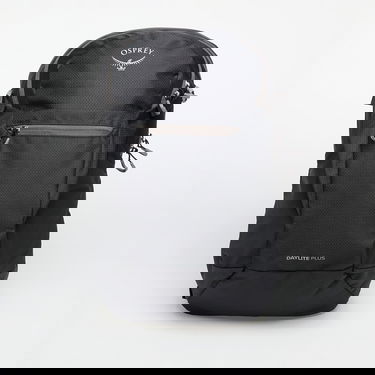 Rygsæk Osprey Daylite Plus Backpack Sort | 10011896OSP, 0