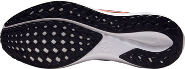 Sneakers og sko Nike Pegasus 41 Sort | fd2722-006, 4