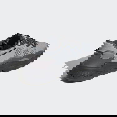 Sneakers og sko adidas Originals OZWEEGO Grå | GY1346, 1