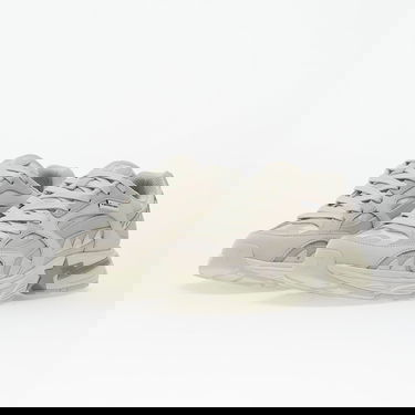 Sneakers og sko BAPE Bathing Ape Shark Sta 1 M2 Beige | 001FWL301319MWHT, 5