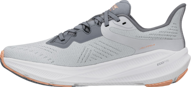 Sneakers og sko Altra Running Altra Experience Flow 2 Grå | al0a85rf-2201, 3