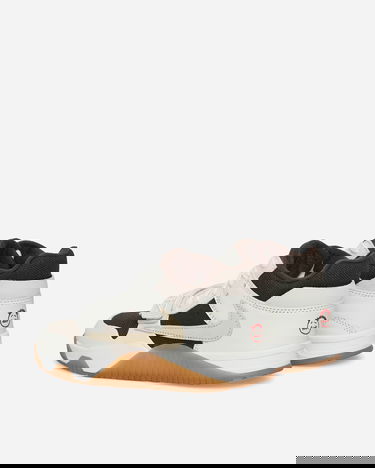 Sneakers og sko Jordan Travis Scott x Jumpman Jack TR "Sail" Beige | FZ8117-100, 4