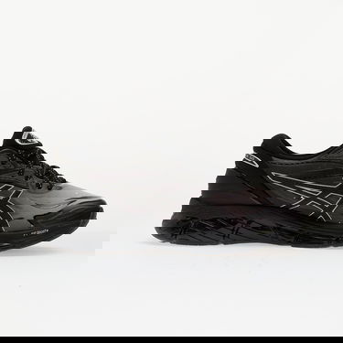 Sneakers og sko Asics Gel-Quantum 360 Viii Sort | 1203A681-001, 2