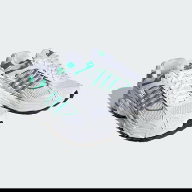 Sneakers og sko adidas Originals Response Hvid | IG3390, 4