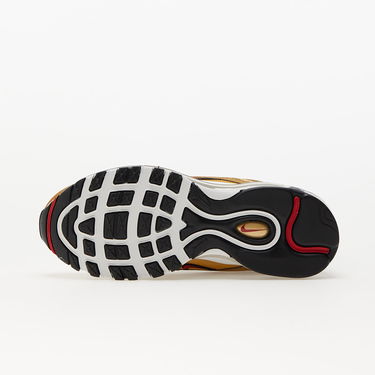 Sneakers og sko Nike Air Max 97 OG W Orange | DQ9131-700, 4