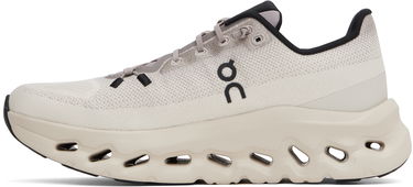 Sneakers og sko On Running Cloudtilt 40 Grå | 3ME10103284, 2