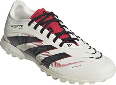 Sneakers og sko adidas Performance Predator Pro TF Hvid | jh8897, 2