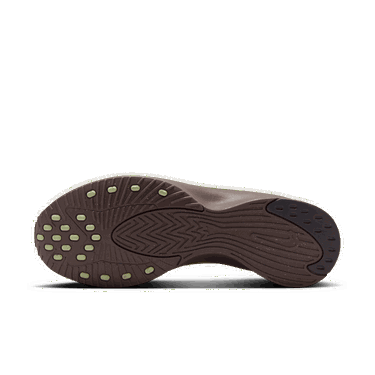 Sneakers og sko Nike Air Superfly Grøn | HJ8082-302, 1