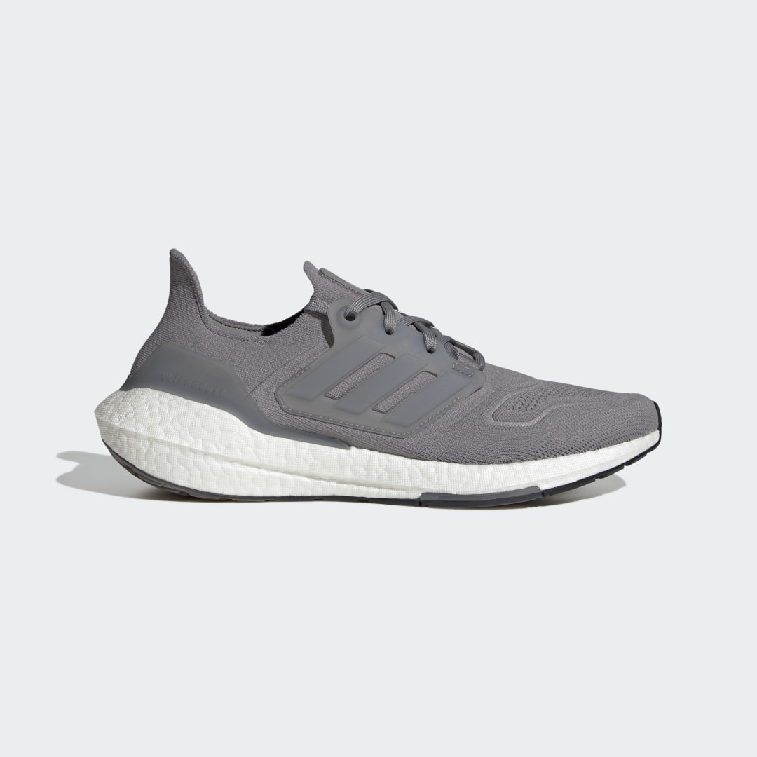 Sneakers og sko adidas Performance Ultraboost 22 Grå | GX5460, 1