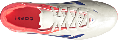 Sneakers og sko adidas Performance Copa Pure III League FG/MG Flerfarvet | jh6299, 3