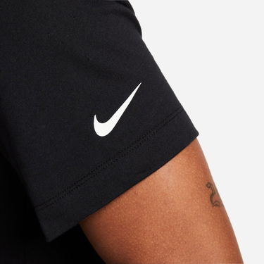 T-shirt Nike Dri-FIT Giannis Tee Sort | DZ2706-010, 4