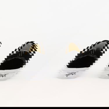 Sneakers og sko Vans Old Skool 36 LX Sort | VN000CQDBA21, 3