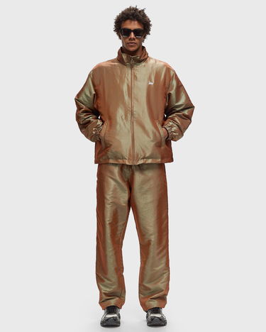 Joggingbukser Patta Always Changing Track Pants XL Brun | POC-AW24-3000-335-0322-161, 1