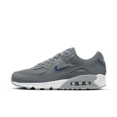 Sneakers og sko Nike Air Max 90 Grå | FN8005-001, 0