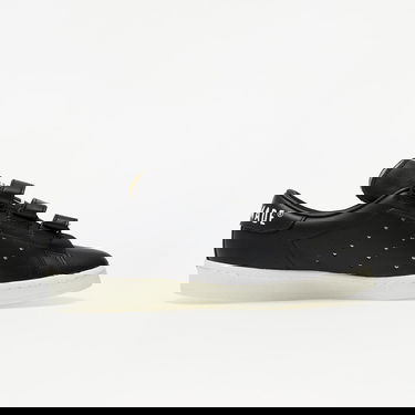 Sneakers og sko adidas Originals UNOFCL Human Made Sort | FZ1712, 1