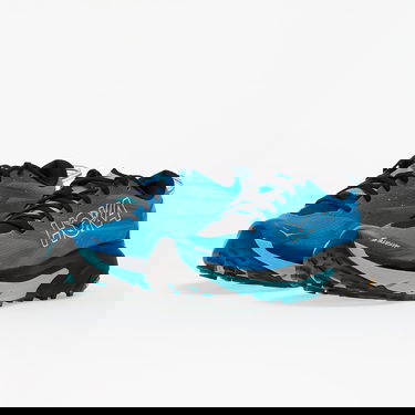Sneakers og sko Hoka One One Mafate 5 Blå | 1168722-SWRD, 5