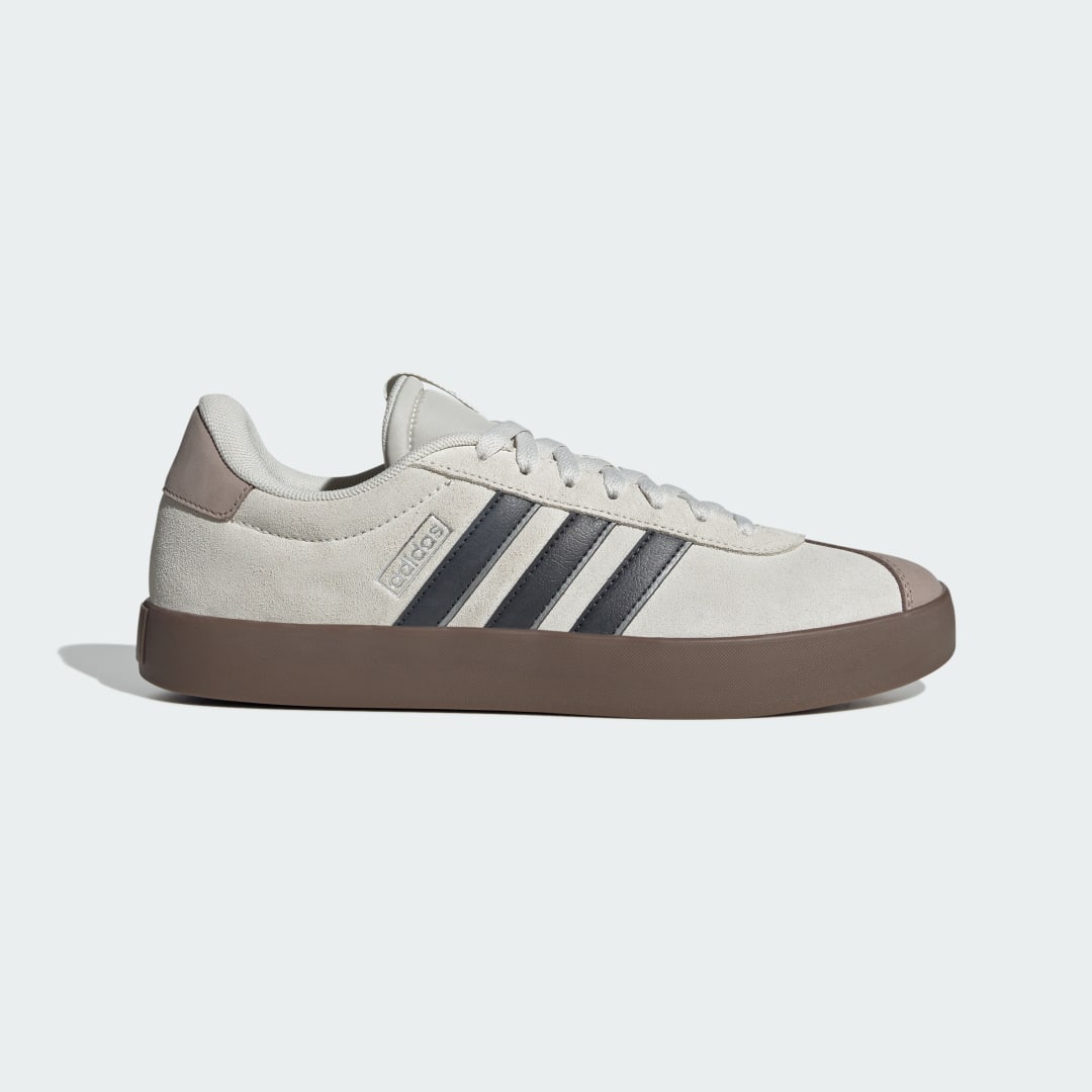 Sneakers og sko adidas Performance VL Court 3.0 Hvid | JP5288, 0