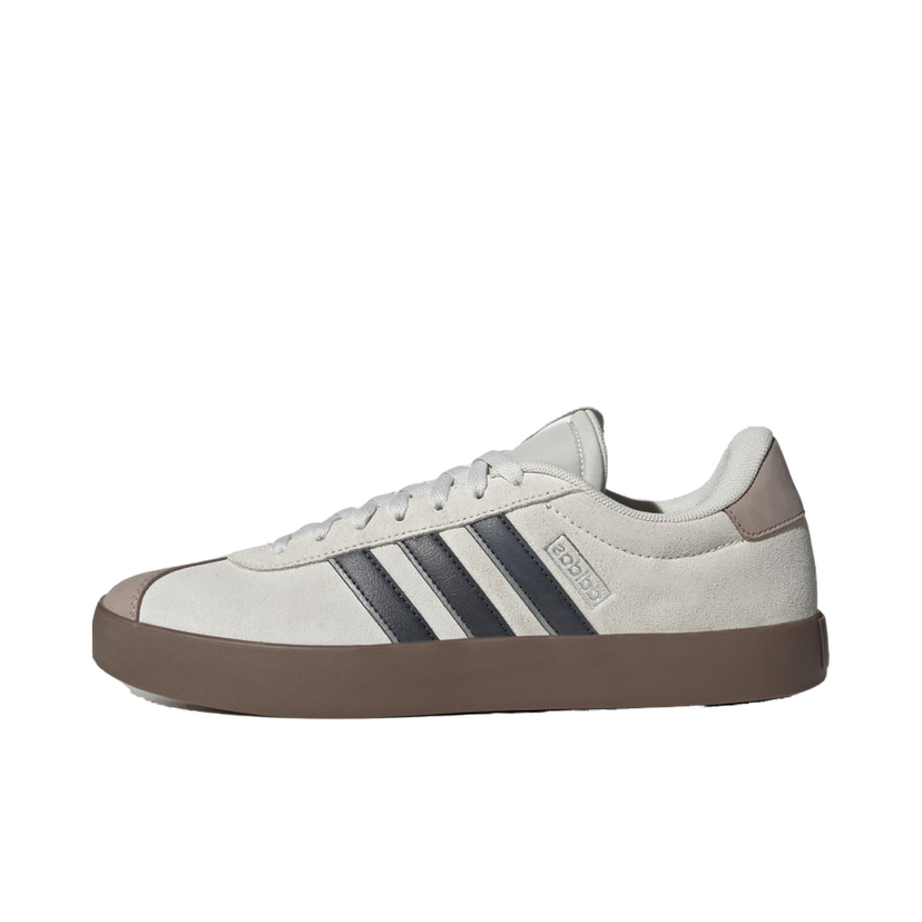 Sneakers og sko adidas Performance VL Court 3.0 Hvid | JP5288