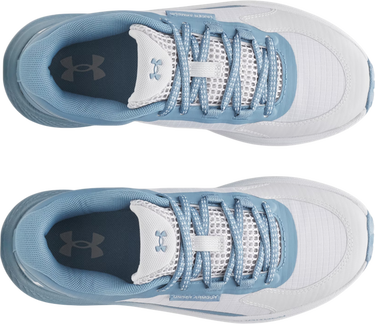 Sneakers og sko Under Armour Charged Bandit TR 3 Blå | 3028405-014, 3