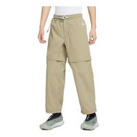 ACG Trail Zip-Off Pants