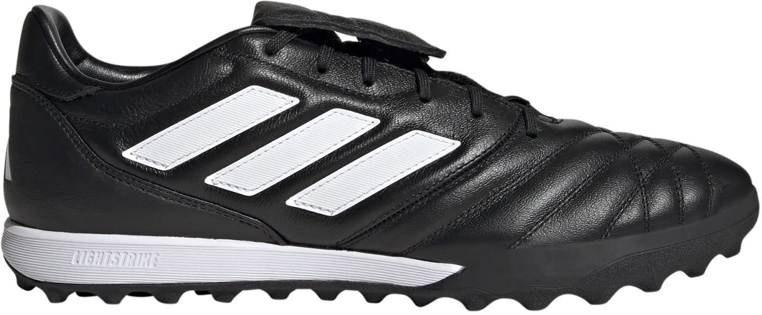 Sneakers og sko adidas Performance COPA GLORO TF Sort | fz6121, 0