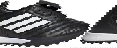 Sneakers og sko adidas Performance COPA GLORO TF Sort | fz6121, 0